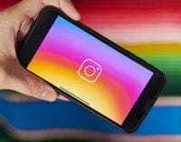 Facebook launches TikTok-like product for Instagram