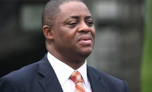 Alleged fraud: Fani-Kayode grilled by EFCC — second time in a week