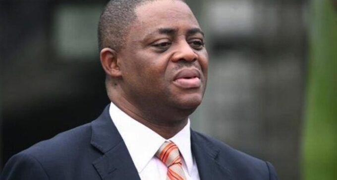 ‘Abuse’: Court orders fresh service of processes on Fani-Kayode