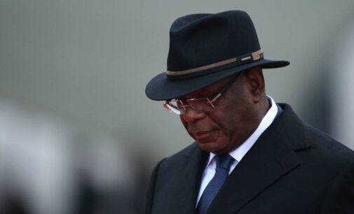 Mali president resigns to ‘avoid bloodshed’