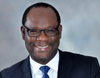 CLOSE-UP: Madu, Nigerian-born lawyer, appointed justice minister in Canadian province