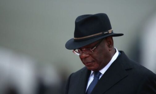 Ousted Mali president has ‘no access to TV or phone’ in detention