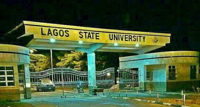 Group asks Sanwo-Olu to reinstate five LASU lecturers sacked in 2017