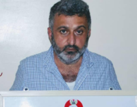 Court jails two Lebanese who attempted to smuggle $890,000 out of Nigeria