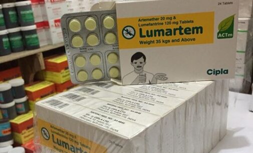 Lumartem, Coartem… anti-malaria drugs at risk as Rwanda records first resistant parasites