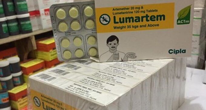 Lumartem, Coartem… anti-malaria drugs at risk as Rwanda records first resistant parasites