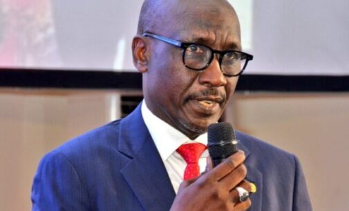 NNPC: We’ll sell petrol to depot owners at N153.17 per litre online