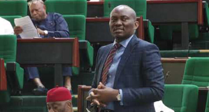 774,000 jobs: Reps minority caucus rejects 30 slots for members — asks for more