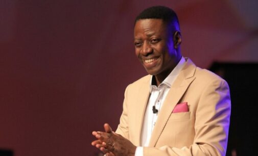 ‘I never wrote Marlians’ – Sam Adeyemi reacts to mix-up over post on Mali’s political crisis