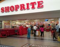 ICYMI: ‘Current business climate’ — Shoprite to close Kano store January 2024