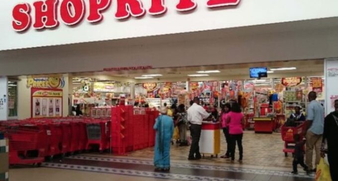 ICYMI: ‘Current business climate’ — Shoprite to close Kano store January 2024