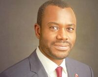 CRR increase will not negatively impact profitability of banks, says Sterling Bank MD