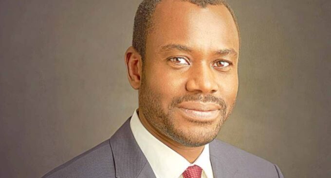 CRR increase will not negatively impact profitability of banks, says Sterling Bank MD