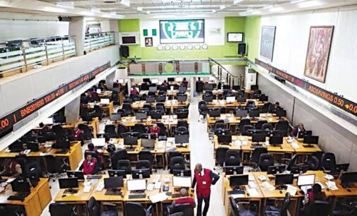Gains in Zenith, GTB boost stock market performance by 0.3%, investors gain N39.6bn