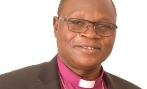 ‘Dialogue is better’ – Anglican archbishop endorses southern Kaduna’s peace pact