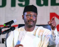 INEC says NO to parties’ request to extend deadline for primaries