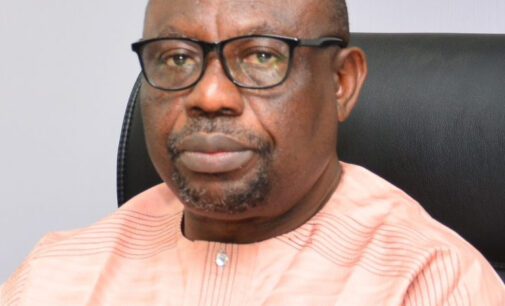‘We’ll no longer condone violence’ — INEC talks tough ahead of Abia, Delta elections