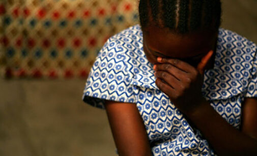 My father started raping me at 8 till I was 15… now I want to fight back, says teenager