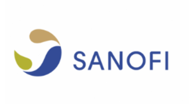 Sanofi reinforces commitment as WHO Africa Region becomes free of wild polio virus