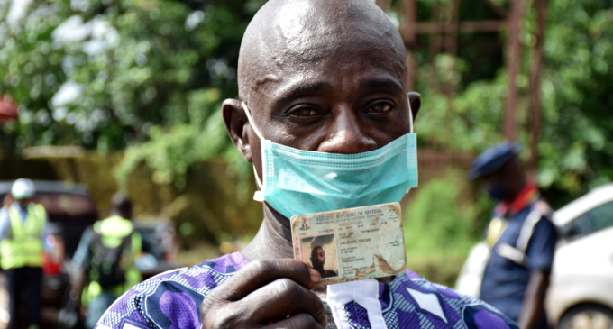Buhari, Yakubu, ‘visa ban’… unsung heroes of Edo guber poll