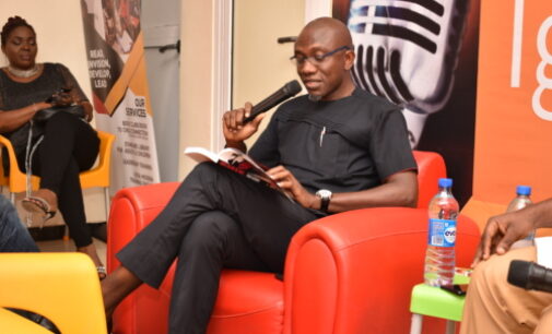 Adedokun: Youth inclusion in politics isn’t the solution to Nigeria’s leadership crisis