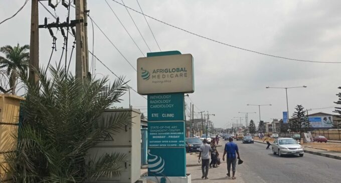 INVESTIGATION: How Nigerian doctors, hospitals, diagnostic centres are defrauding patients