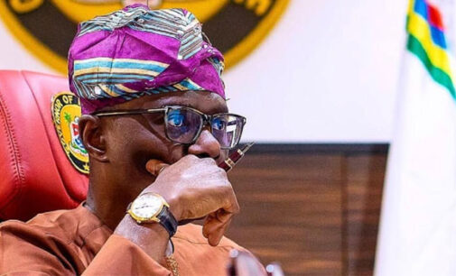 Coalition: Sanwo-Olu’s victory is will of Lagosians — no election is perfect