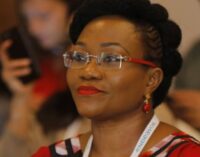 Foreign solicitors wade in as HealthPlus board insists Bukky George’s sack valid