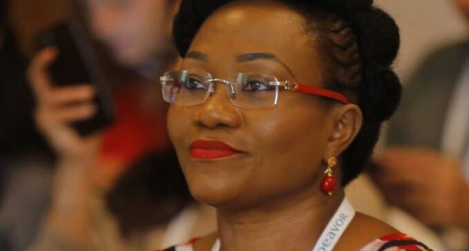 Foreign solicitors wade in as HealthPlus board insists Bukky George’s sack valid