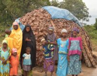 Conflict in a Pandemic (I): The Southern Kaduna children and women devastated by a wave of killings