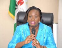 COVID-19: FG extends work-from-home directive for civil servants till end of March