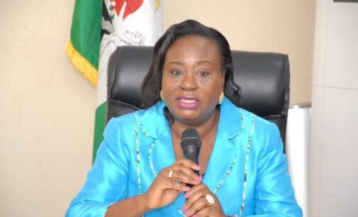 Yemi-Esan: FG has commenced salary review for civil servants