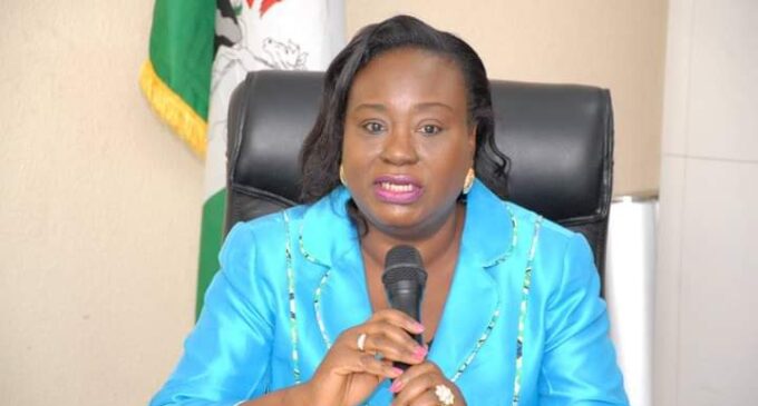 ‘Civil service of our dream’ — FG approves new strategy to improve workers’ productivity