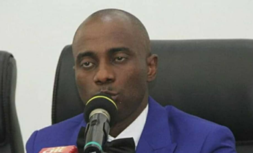 ‘We are not equal’ — Kogi opposes Lagos, Rivers VAT bills
