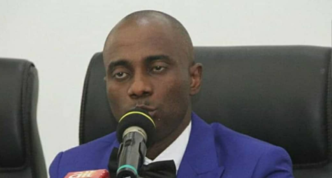 ‘We are not equal’ — Kogi opposes Lagos, Rivers VAT bills