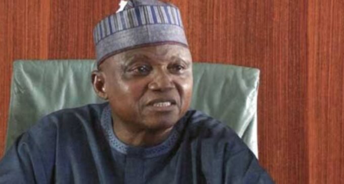 Arms procurement funds can’t go missing under Buhari, says Garba Shehu