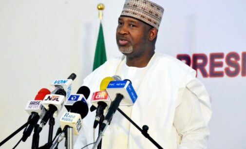 FG to generate $800m revenue from concession of Abuja, Kano airports, says Sirika