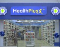 Sources: Foreign partner attempts to seize HealthPlus’ accounts, offices