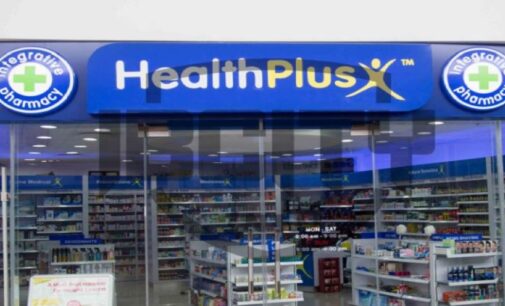 HealthPlus alleges attempted hijack, disowns Chidi Okoro’s appointment as CTO