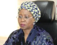 Registration for FG’s MSME survival fund to open Monday