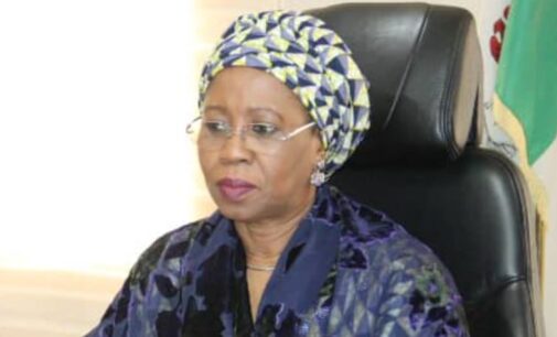 Registration for FG’s MSME survival fund to open Monday