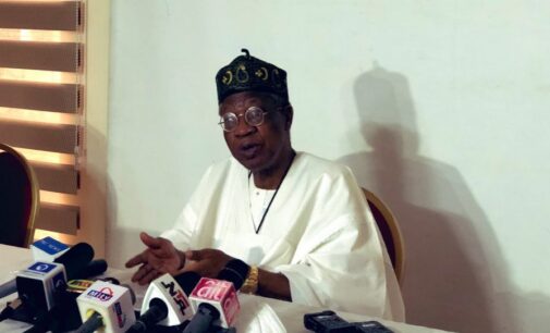 Lai: Increase in fuel price, electricity tariff will benefit ordinary Nigerians in the long run