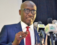 NNPC: Vandalism is a national calamity | 5,000km of oil pipelines not working