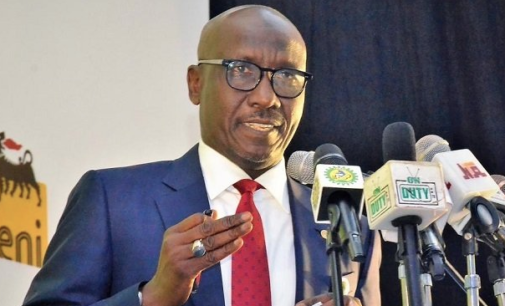 NNPC reduces loss by 99.7% as admin costs drop