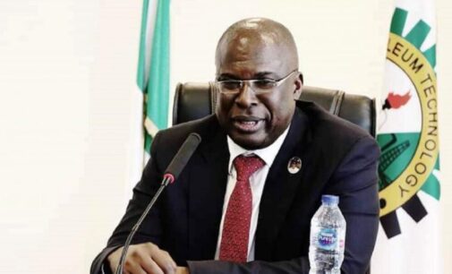 Nigeria signs gas supply deal with Equatorial Guinea