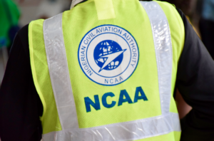 NCAA: We didn’t charge Ibom Air passenger to court | Her ban can be lifted