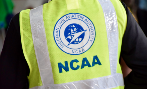 Again, NCAA threatens to sanction private jet owners operating commercial services