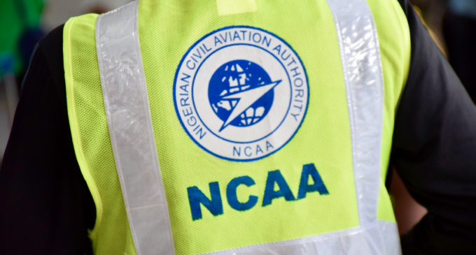 Again, NCAA threatens to sanction private jet owners operating commercial services