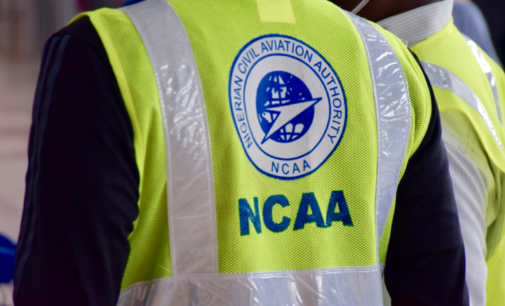 NCAA: Airlines to pay $3500 per passenger for flouting revised COVID-19 travelling protocol