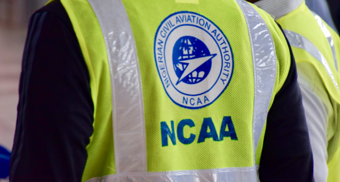 NCAA suspends private jet operator’s permit after Ibadan runway incident